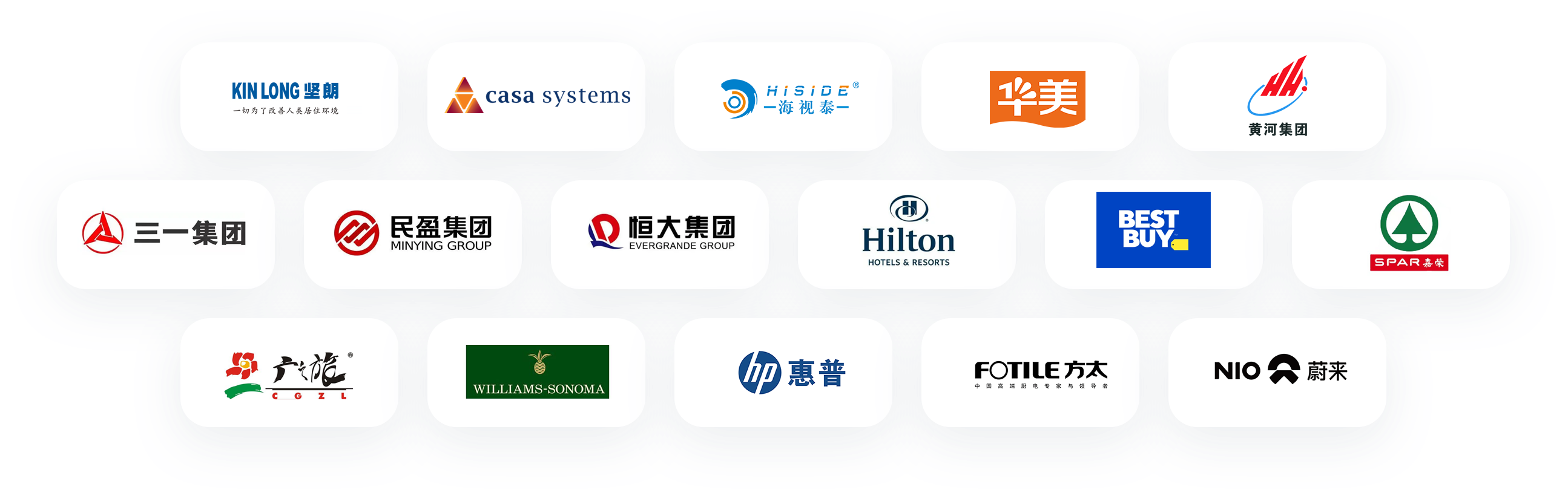 和派設(shè)計(jì)案例大全