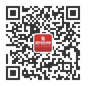 盛世和家微信公眾號(hào)