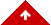 回到頂部