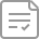 節(jié)點(diǎn)驗(yàn)收