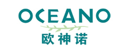 歐神諾瓷磚