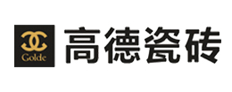 高德瓷磚