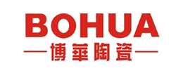 博華陶瓷
