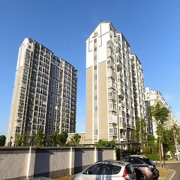 蘇州裝修公司，蘇州裝飾公司