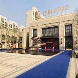蘇州裝修公司，蘇州裝飾公司