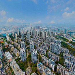蘇州裝修公司，蘇州裝飾公司