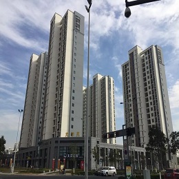 蘇州裝修公司，蘇州裝飾公司
