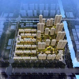 蘇州裝修公司，蘇州裝飾公司
