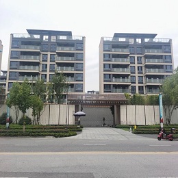 蘇州裝修公司，蘇州裝飾公司