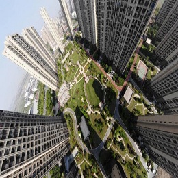 蘇州裝修公司，蘇州裝飾公司