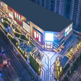 蘇州裝修公司，蘇州裝飾公司