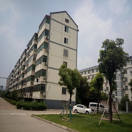 蘇州裝修公司，蘇州裝飾公司