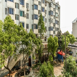 蘇州裝修公司，蘇州裝飾公司