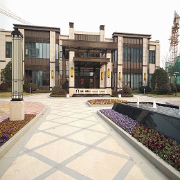 蘇州裝修公司，蘇州裝飾公司