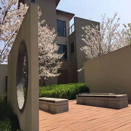 蘇州裝修公司，蘇州裝飾公司