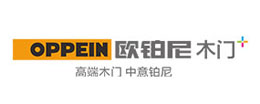 歐鉑尼木門(mén)