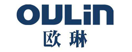 歐琳水槽