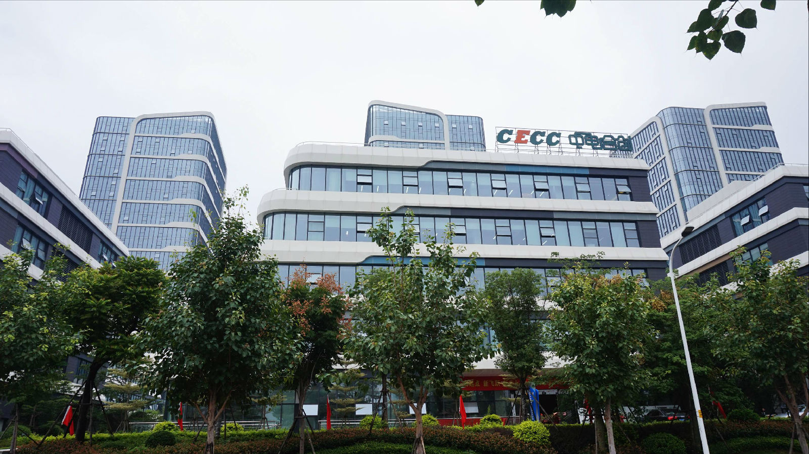 clip_image008.jpg IMG_259